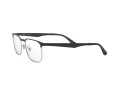 Ray-Ban Gafas Graduadas RX 6363 2861