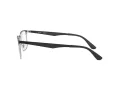 Ray-Ban Gafas Graduadas RX 6363 2861