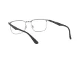 Ray-Ban Gafas Graduadas RX 6363 2861