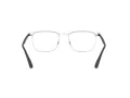 Ray-Ban Gafas Graduadas RX 6363 2861