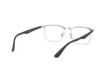 Ray-Ban Gafas Graduadas RX 6363 2861