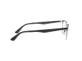 Ray-Ban Gafas Graduadas RX 6363 2861