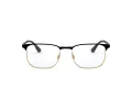 Ray-Ban Gafas Graduadas RX 6363 2890