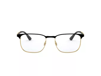 Ray-Ban Gafas Graduadas RX 6363 2890