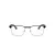 Ray-Ban Gafas Graduadas RX 6363 2890