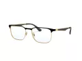 Ray-Ban Gafas Graduadas RX 6363 2890