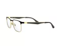 Ray-Ban Gafas Graduadas RX 6363 2890