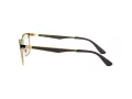 Ray-Ban Gafas Graduadas RX 6363 2890