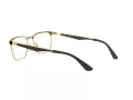 Ray-Ban Gafas Graduadas RX 6363 2890