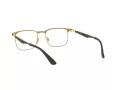 Ray-Ban Gafas Graduadas RX 6363 2890