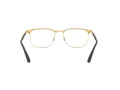 Ray-Ban Gafas Graduadas RX 6363 2890