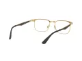 Ray-Ban Gafas Graduadas RX 6363 2890