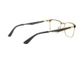 Ray-Ban Gafas Graduadas RX 6363 2890
