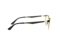 Ray-Ban Gafas Graduadas RX 6363 2890