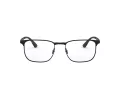 Ray-Ban Gafas Graduadas RX 6363 2904