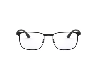 Ray-Ban Gafas Graduadas RX 6363 2904