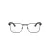 Ray-Ban Gafas Graduadas RX 6363 2904