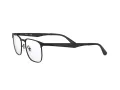Ray-Ban Gafas Graduadas RX 6363 2904