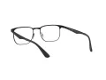 Ray-Ban Gafas Graduadas RX 6363 2904