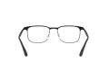 Ray-Ban Gafas Graduadas RX 6363 2904