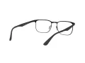 Ray-Ban Gafas Graduadas RX 6363 2904