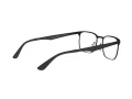 Ray-Ban Gafas Graduadas RX 6363 2904