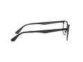 Ray-Ban Gafas Graduadas RX 6363 2904