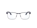 Ray-Ban Gafas Graduadas RX 6363 2947