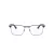 Ray-Ban Gafas Graduadas RX 6363 2947