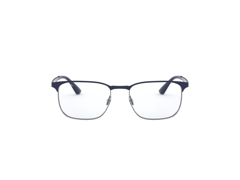 Ray-Ban Gafas Graduadas RX 6363 2947