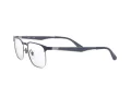 Ray-Ban Gafas Graduadas RX 6363 2947