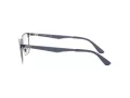 Ray-Ban Gafas Graduadas RX 6363 2947