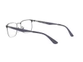 Ray-Ban Gafas Graduadas RX 6363 2947