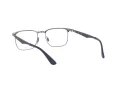 Ray-Ban Gafas Graduadas RX 6363 2947