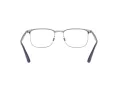 Ray-Ban Gafas Graduadas RX 6363 2947