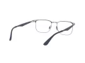 Ray-Ban Gafas Graduadas RX 6363 2947