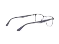 Ray-Ban Gafas Graduadas RX 6363 2947