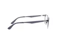 Ray-Ban Gafas Graduadas RX 6363 2947