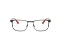 Ray-Ban Gafas Graduadas RX 6363 3018