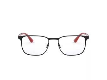 Ray-Ban Gafas Graduadas RX 6363 3018