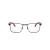 Ray-Ban Gafas Graduadas RX 6363 3018