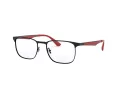 Ray-Ban Gafas Graduadas RX 6363 3018