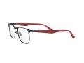Ray-Ban Gafas Graduadas RX 6363 3018