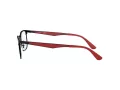Ray-Ban Gafas Graduadas RX 6363 3018