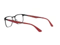 Ray-Ban Gafas Graduadas RX 6363 3018
