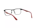 Ray-Ban Gafas Graduadas RX 6363 3018