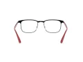 Ray-Ban Gafas Graduadas RX 6363 3018