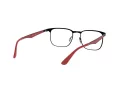 Ray-Ban Gafas Graduadas RX 6363 3018