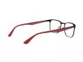 Ray-Ban Gafas Graduadas RX 6363 3018