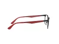 Ray-Ban Gafas Graduadas RX 6363 3018